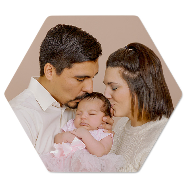 フォトタイル Metal Photo Tiles| Complete Your Collection | MyCollection
